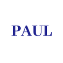 Paul Guéry