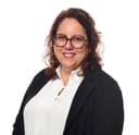 Karine Etiennot