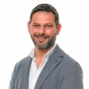 Sébastien CESSON