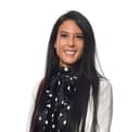 Imane Barres