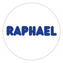 Raphael Vernez