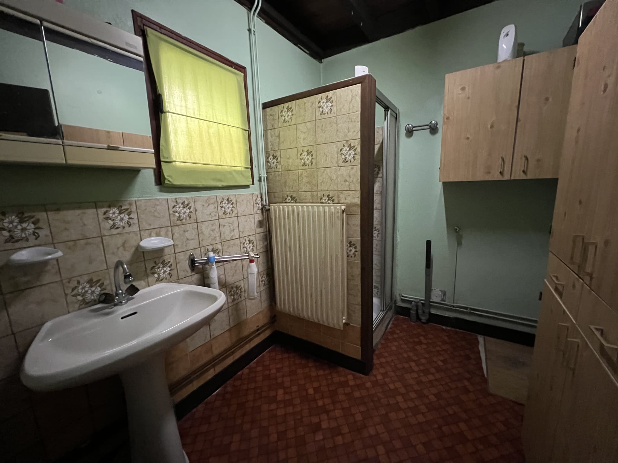 Maison à rénover — photo 6
