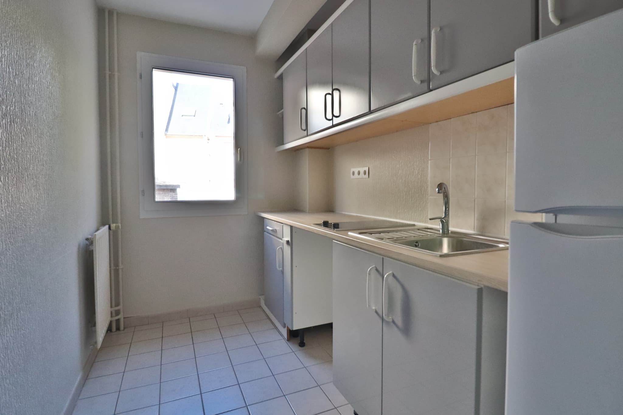 Spécial Investisseur dans résidence Séniors — photo 5