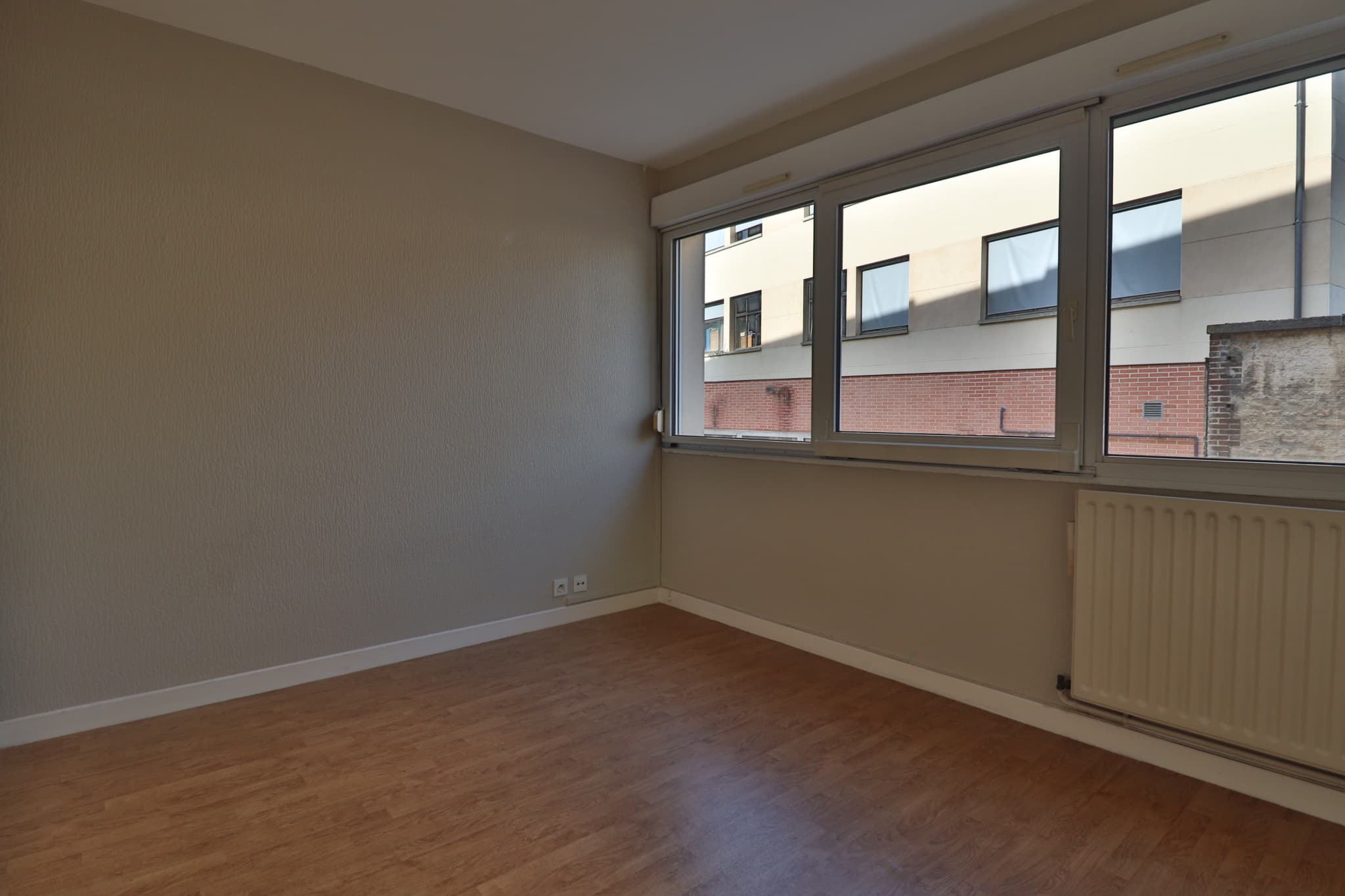 Spécial Investisseur dans résidence Séniors — photo 6