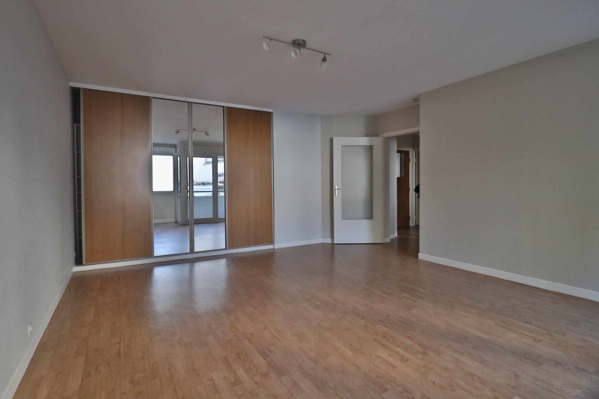 Spécial Investisseur dans résidence Séniors — photo 4