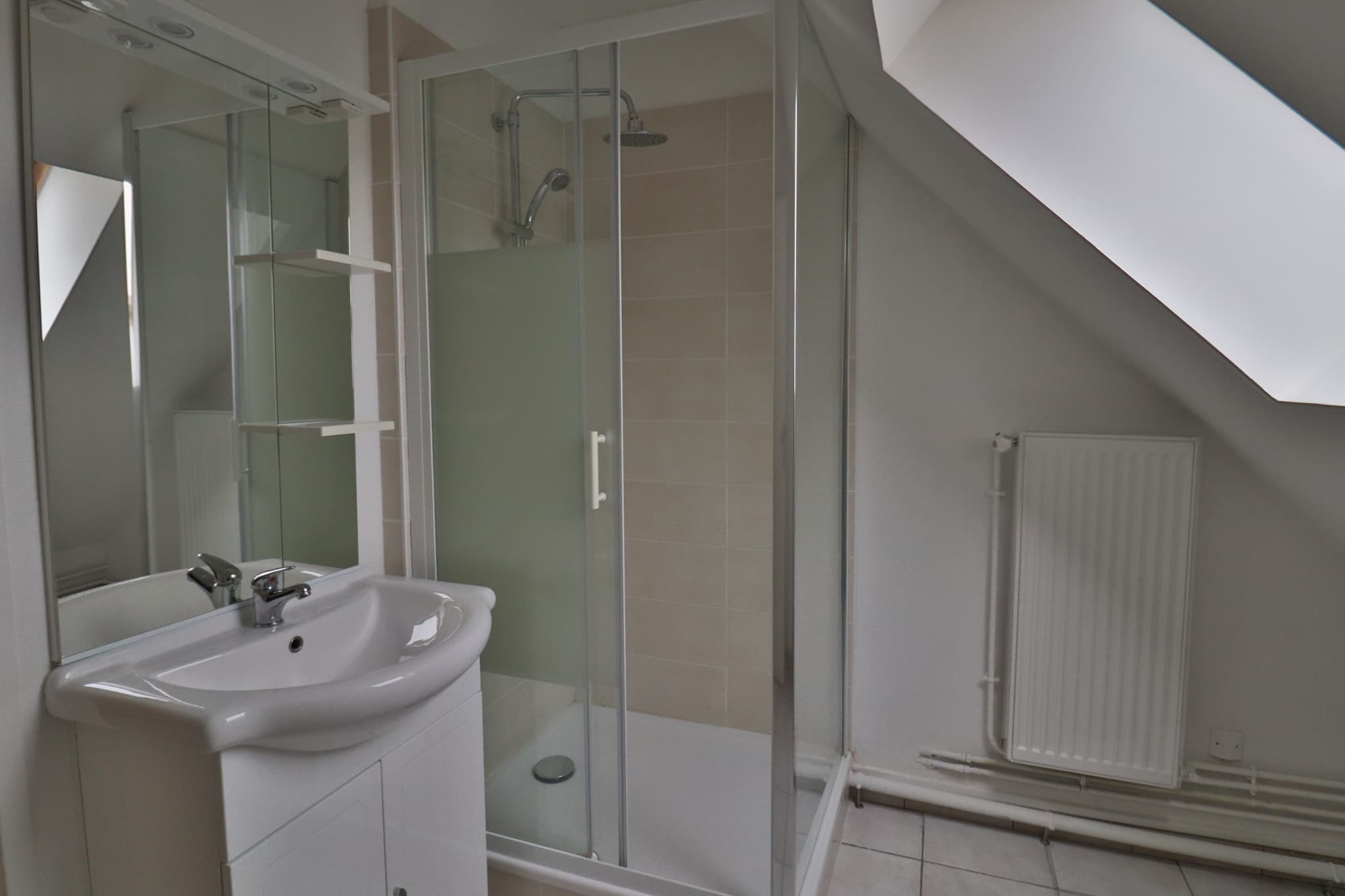 APPARTEMENT T6 176m2 — photo 9