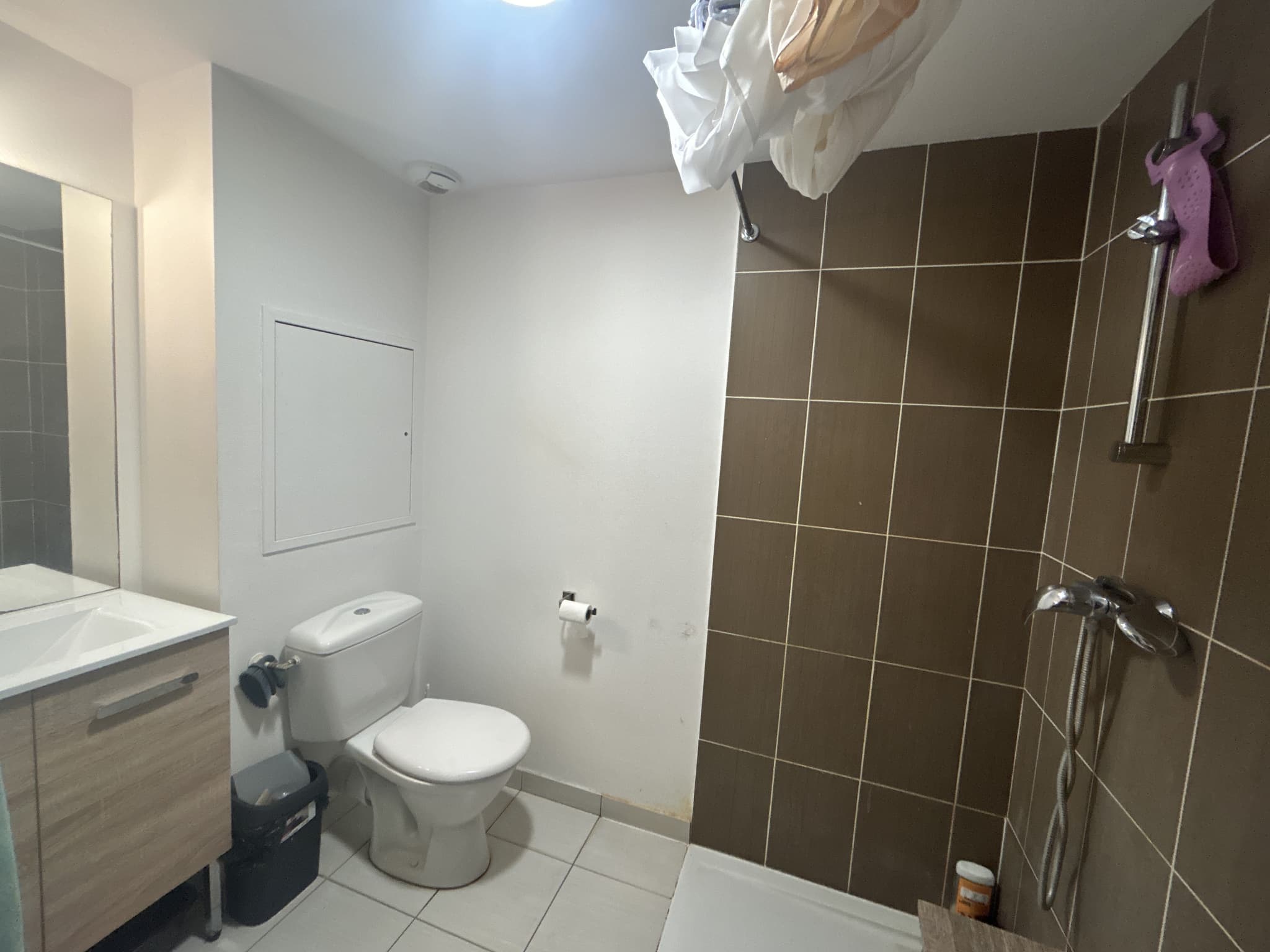 Troyes - Studio - idéal investisseurs — photo 4