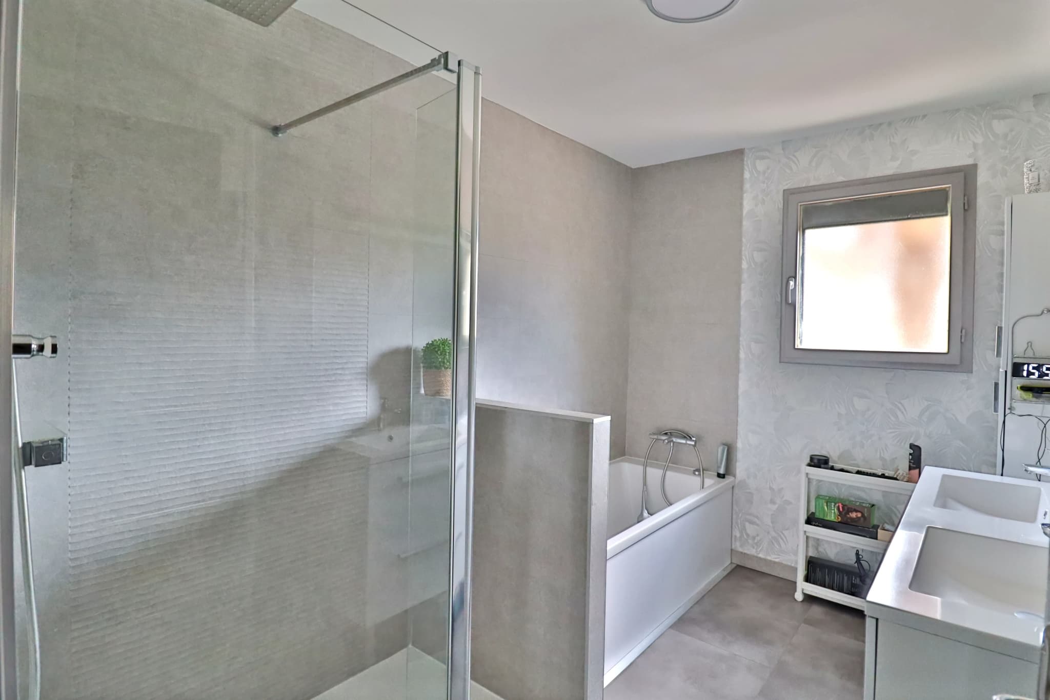 COURTERANGES - MAISON DE 171M2 — photo 8