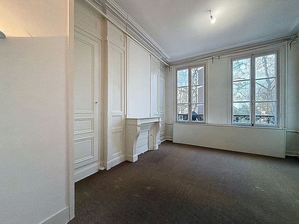 Appartement de caractère 2 chambres Hyper centre de Troyes — photo 5