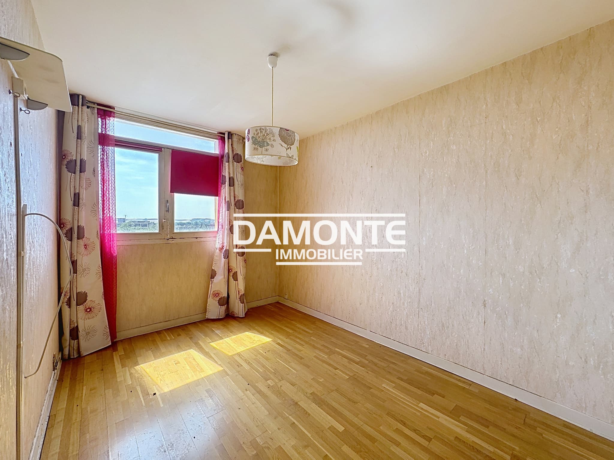 Appartement T4 - 85.17m2 - TROYES — photo 8