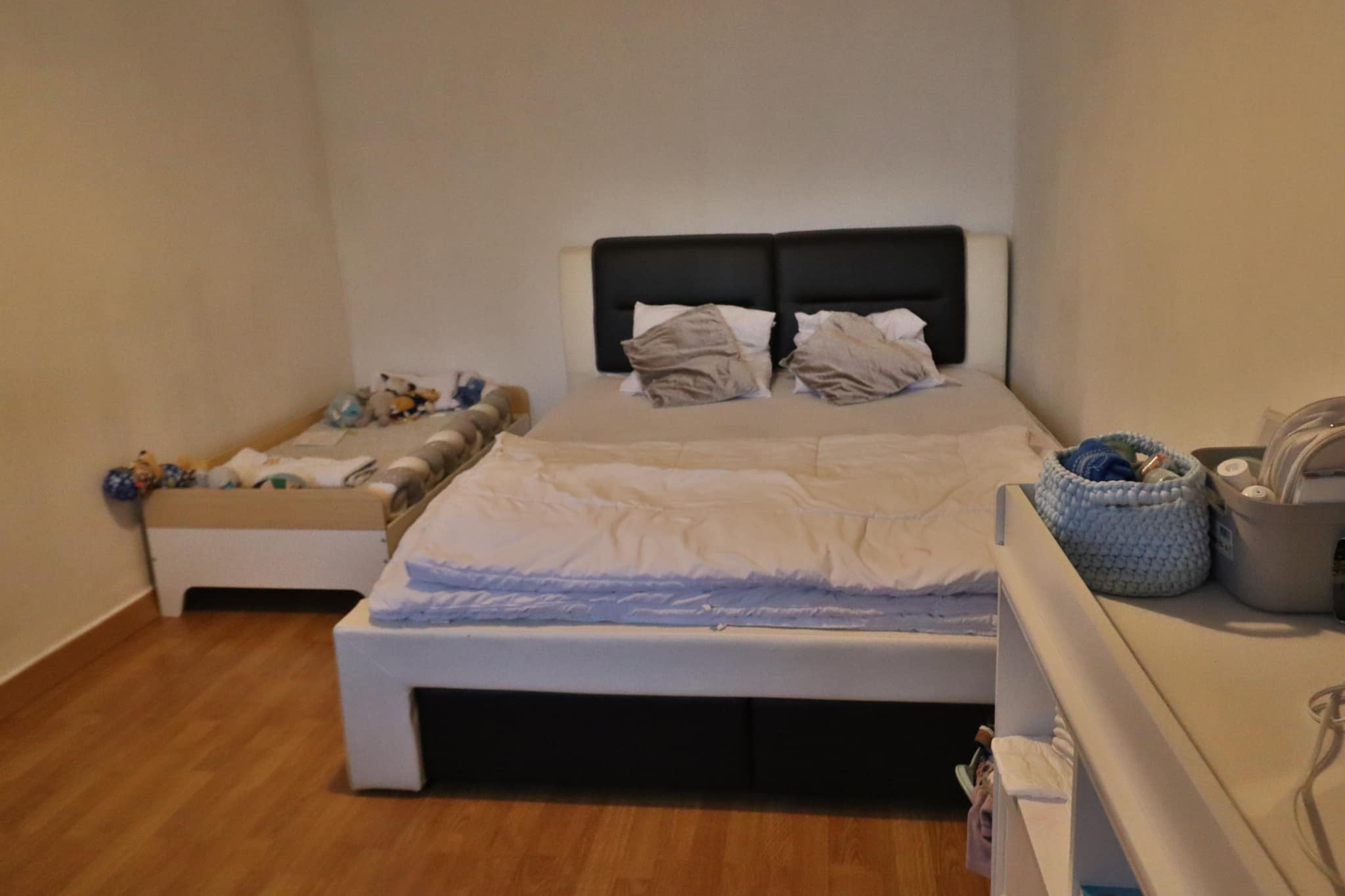 idéal investisseur appartement Troyes