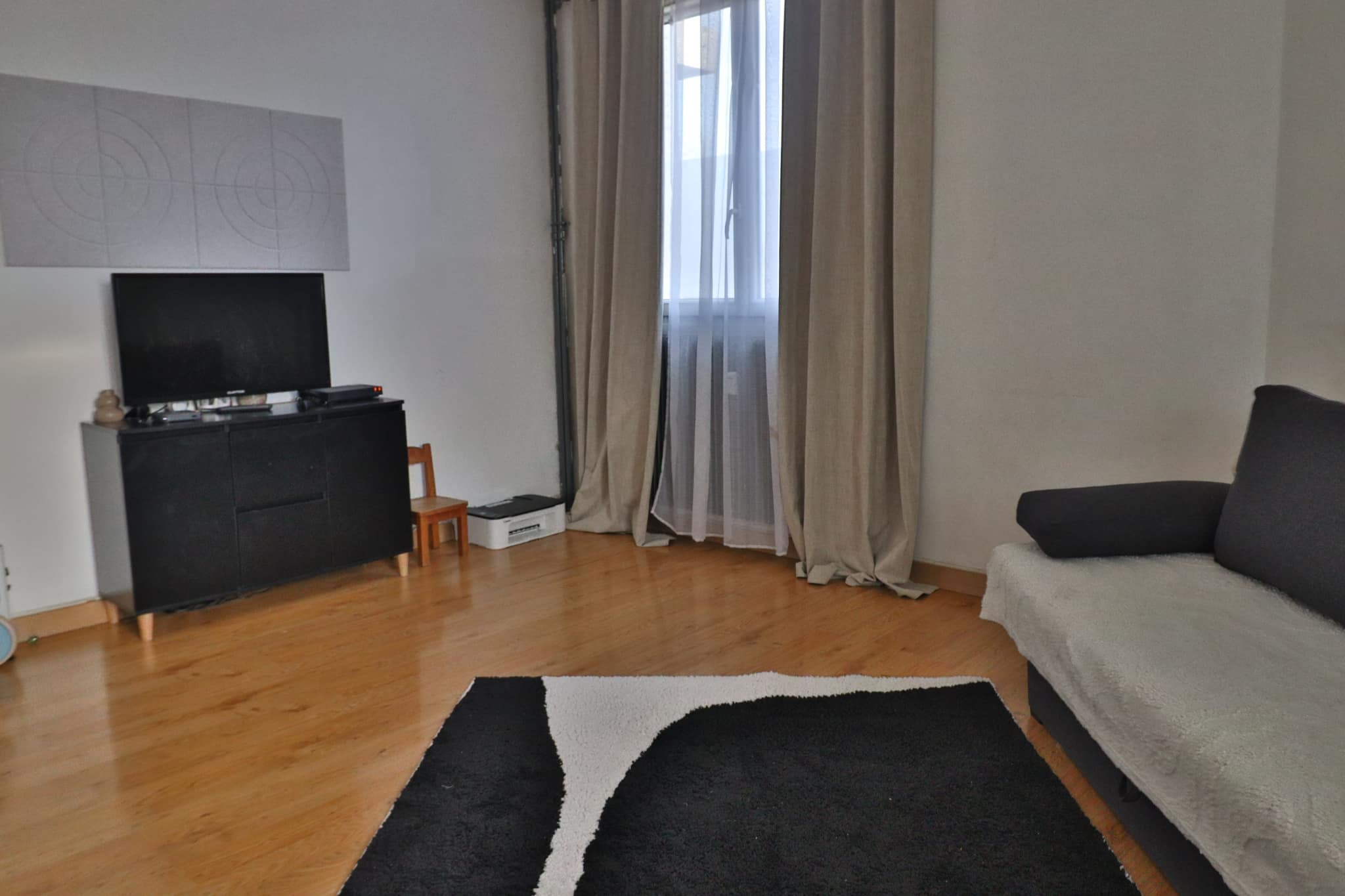 idéal investisseur appartement Troyes