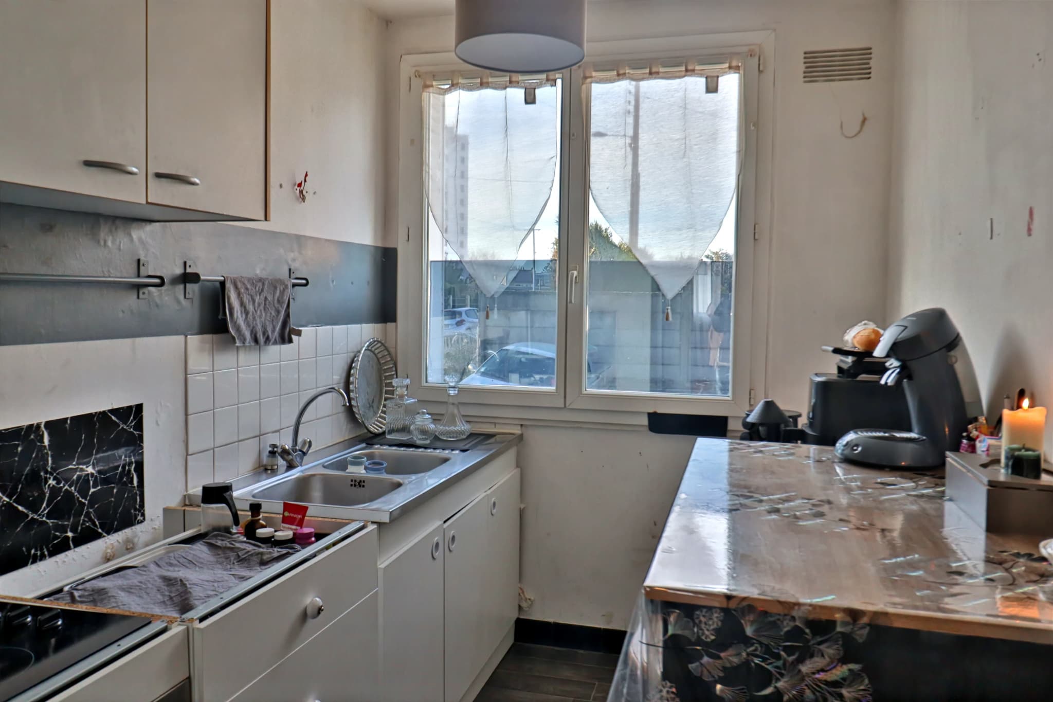 idéal investisseur appartement Troyes — photo 3
