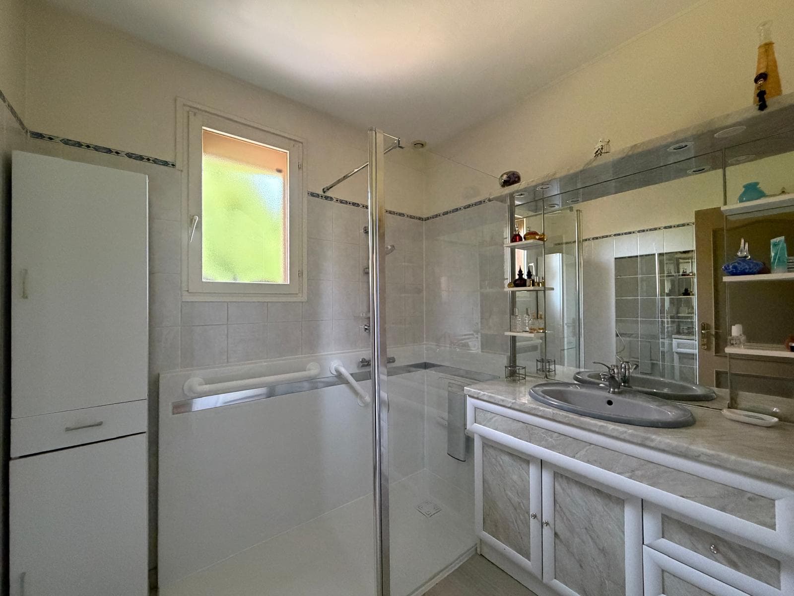 NOUVEAUTE- Maison T5 - La Rivière-De-Corps — photo 7