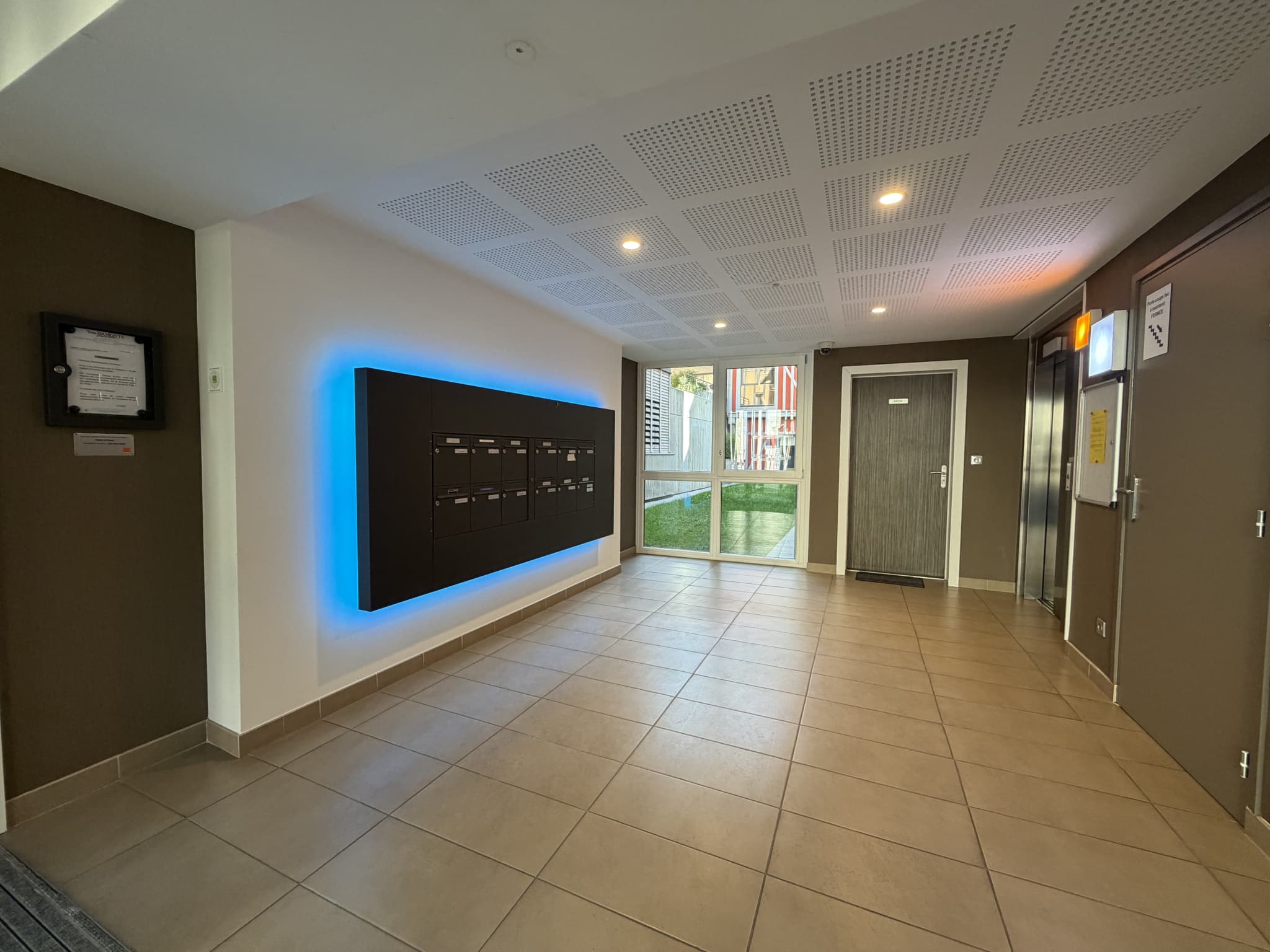 TROYES CENTRE-VILLE - BUREAUX PROFESSIONELS - COPRO DE STANDING — photo 3