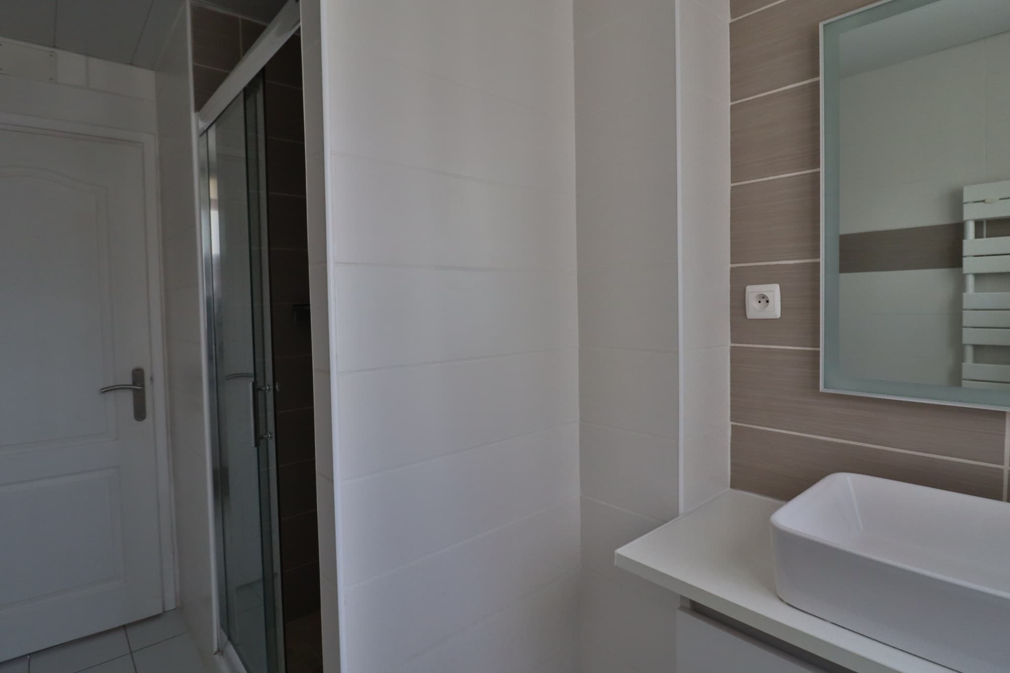 NOUVEAUTE- Appartement T3 — photo 5