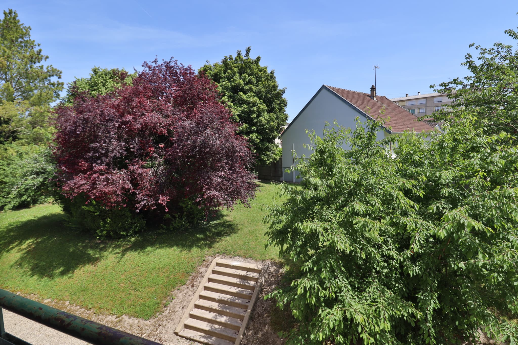 NOUVEAUTE- Appartement T3 — photo 6