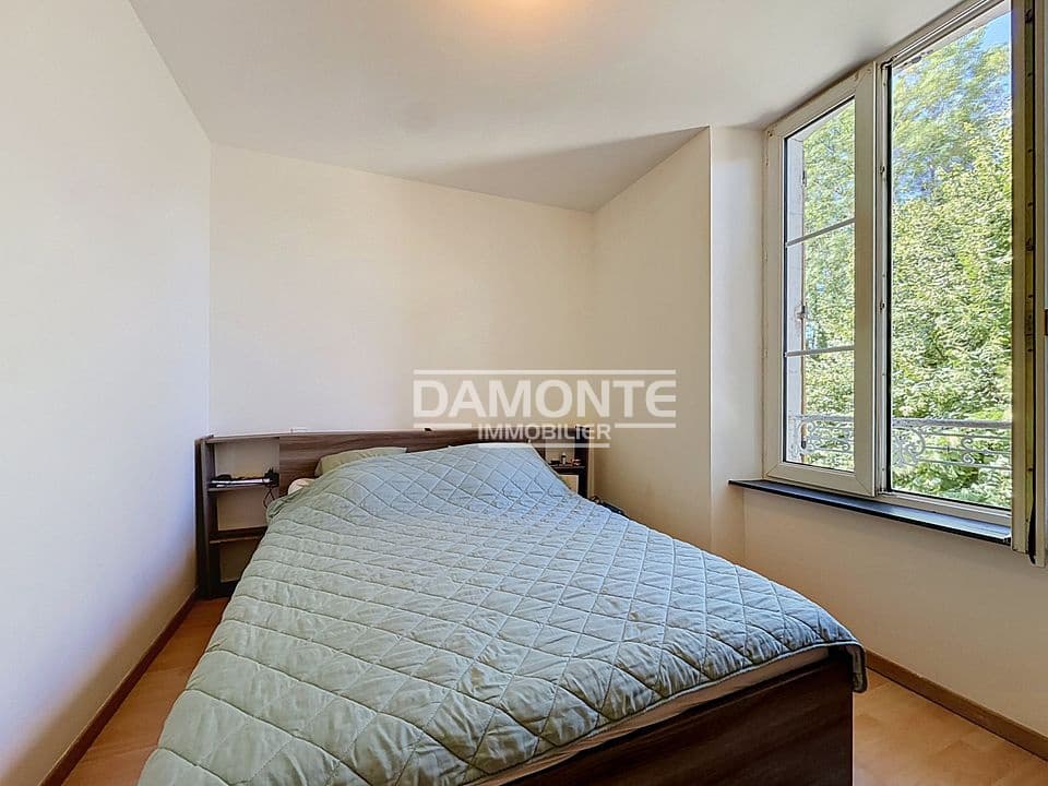 Maison 3 Chambres à POLISOT — photo 8