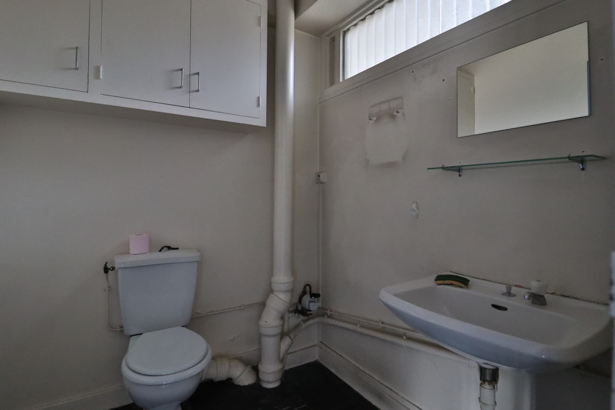 TOYES GARE — photo 4