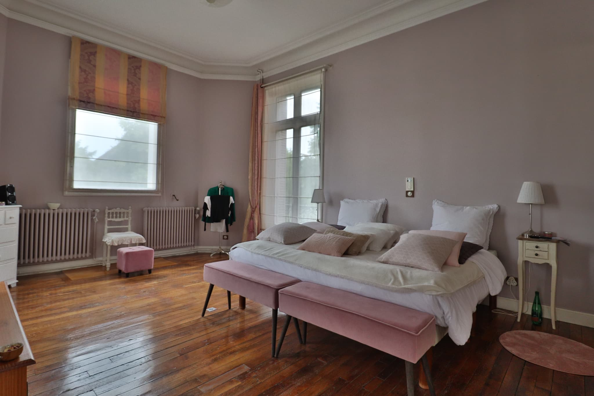 Maison de Maître — photo 5