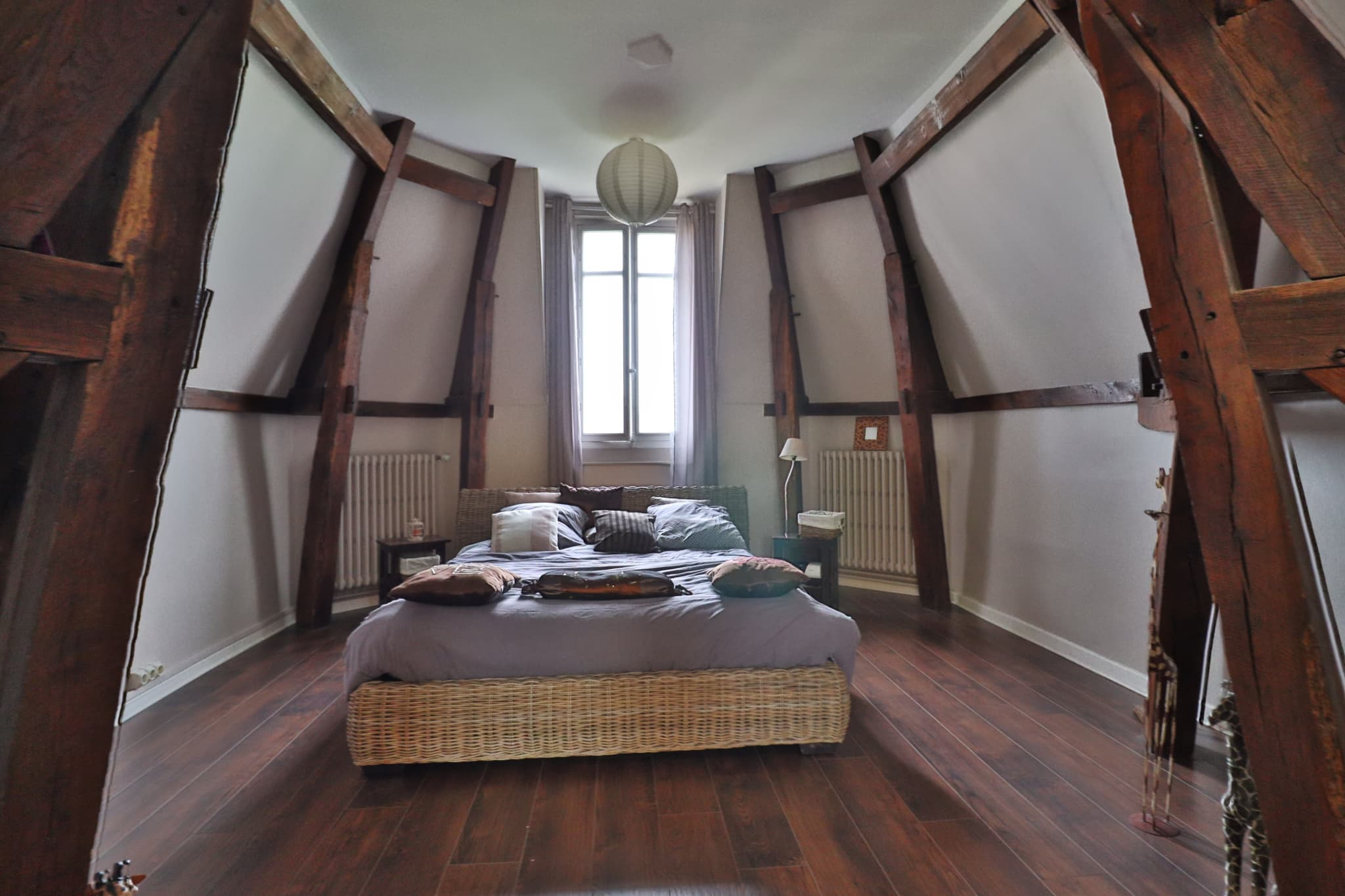 Maison de Maître — photo 7