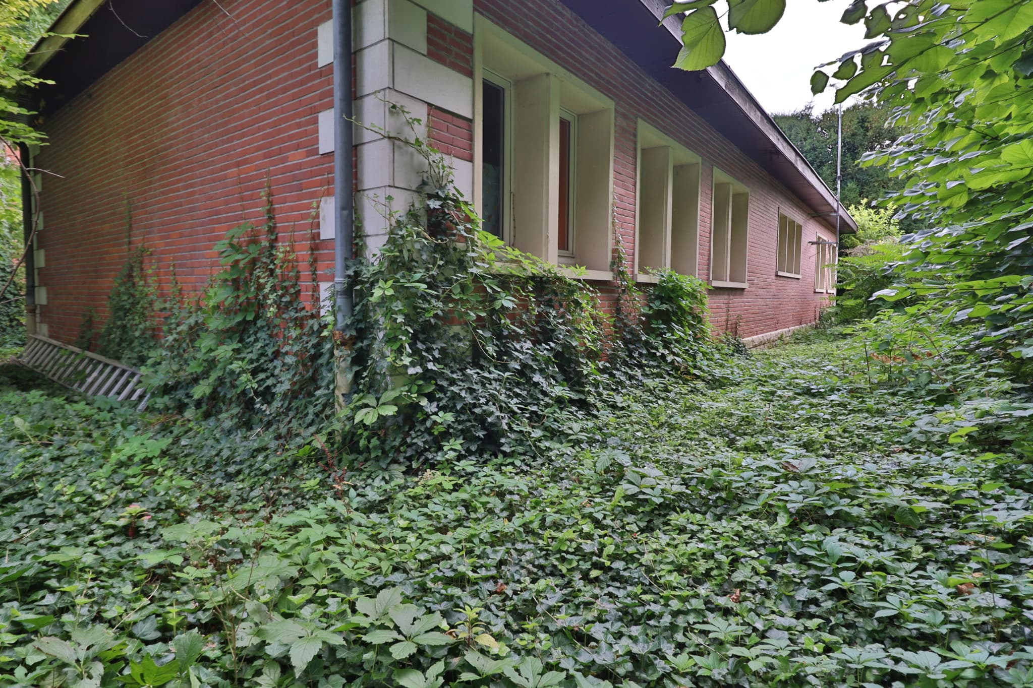 Maison de Maître — photo 23
