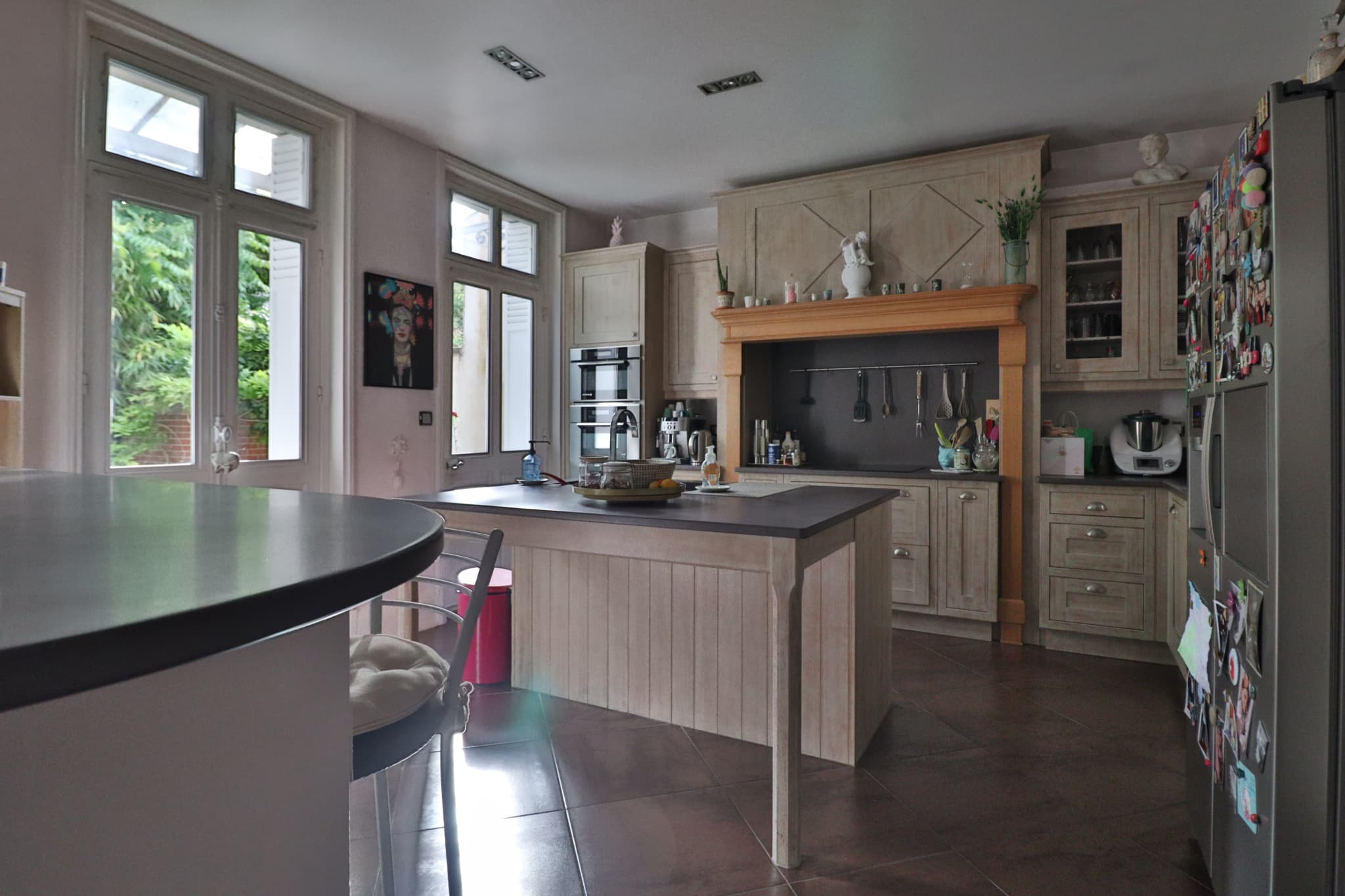 Maison de Maître — photo 4