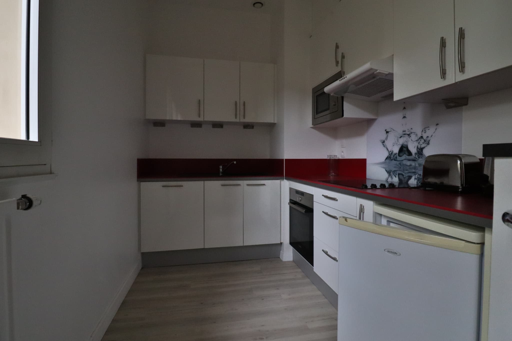 Maison de Maître — photo 12
