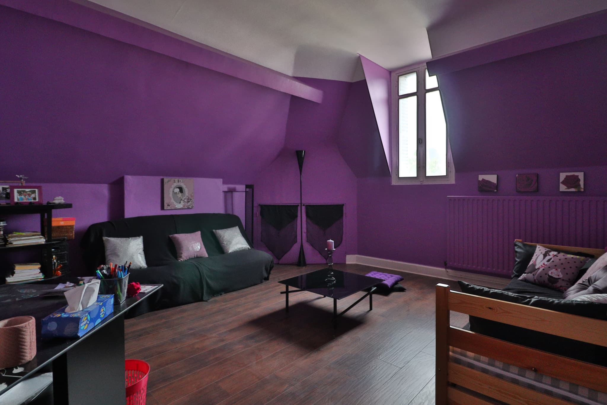 Maison de Maître — photo 18