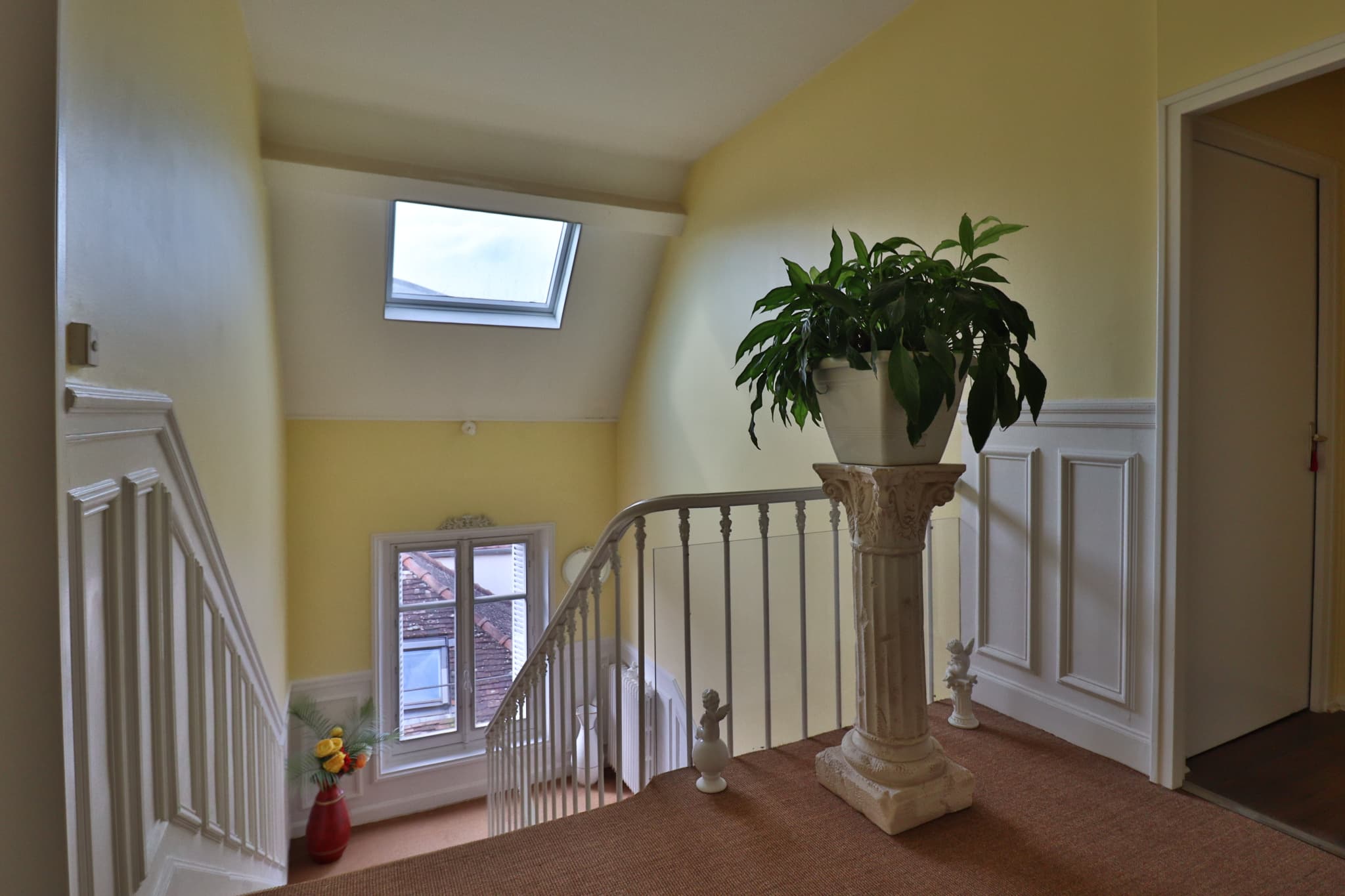 Maison de Maître — photo 9