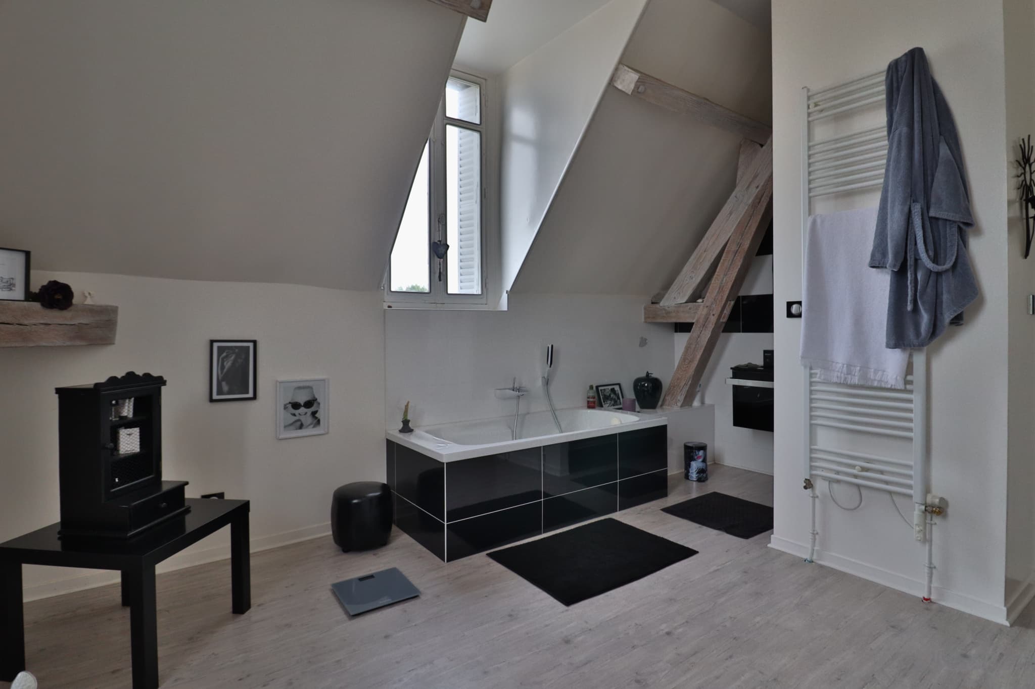 Maison de Maître — photo 21