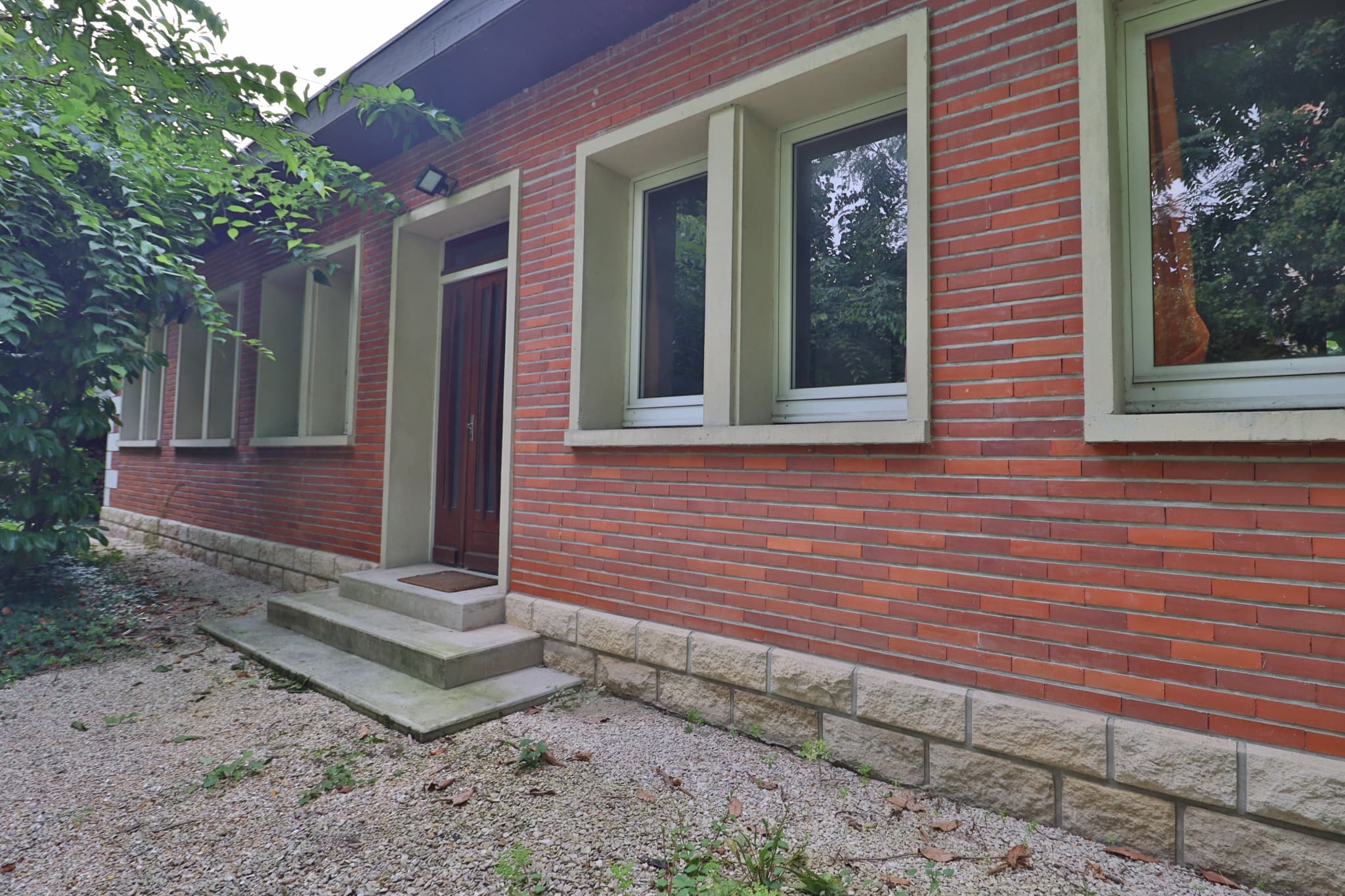 Maison de Maître — photo 24