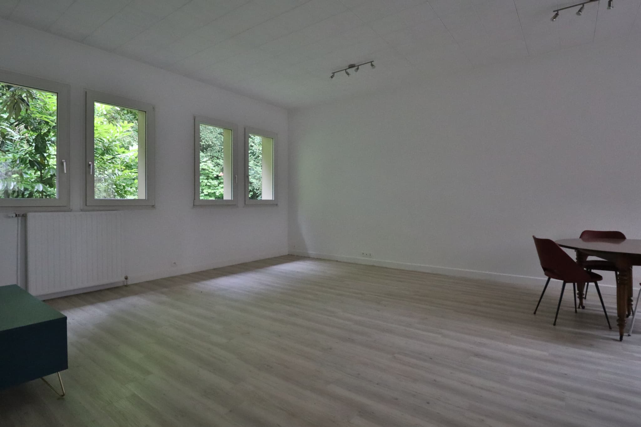 Maison de Maître — photo 14