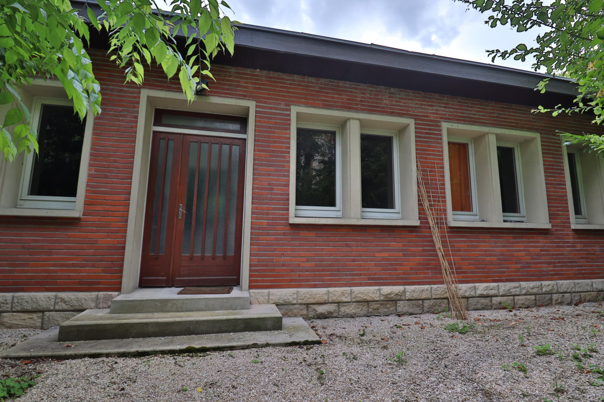 Maison de Maître — photo 11