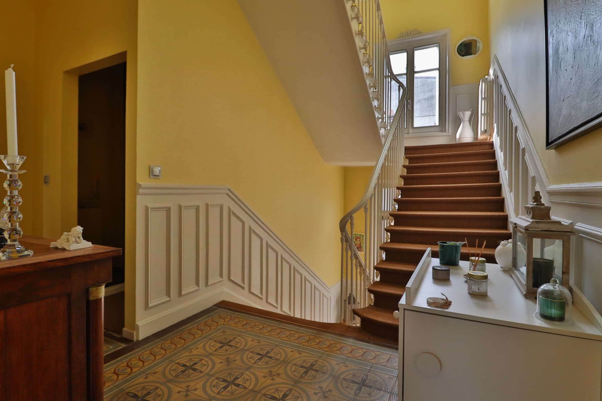 Maison de Maître — photo 10