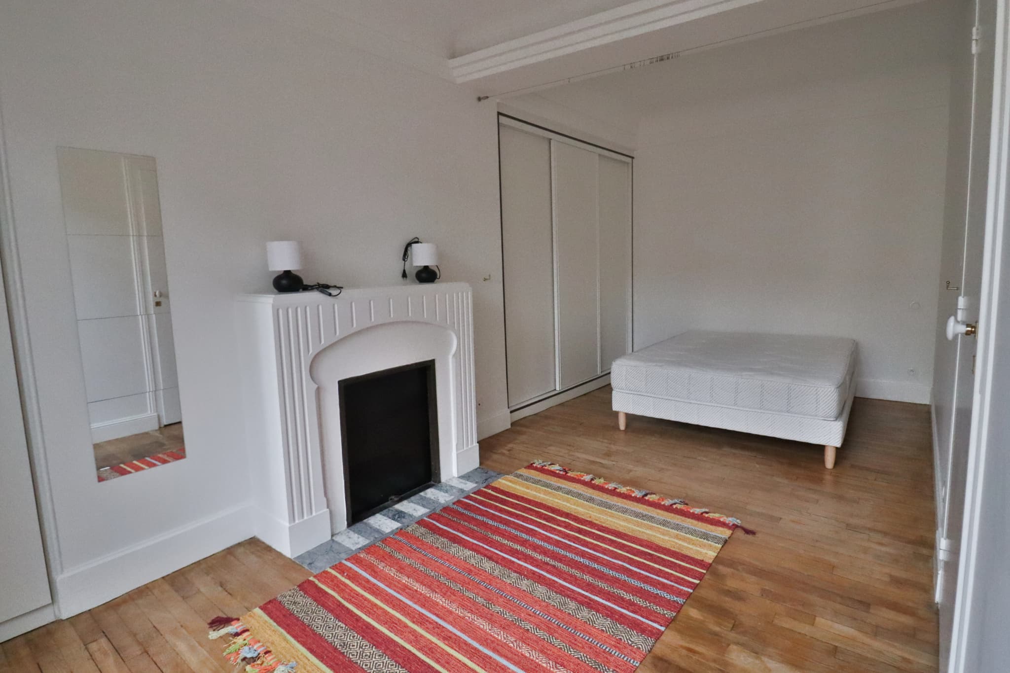 APPARTEMENT T3 - 73.39m2 - TROYES — photo 5