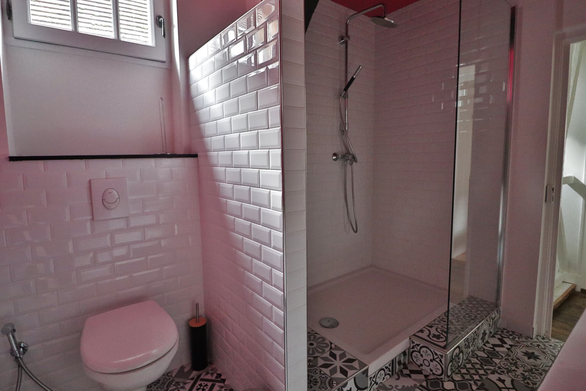 APPARTEMENT T3 - 73.39m2 - TROYES — photo 4