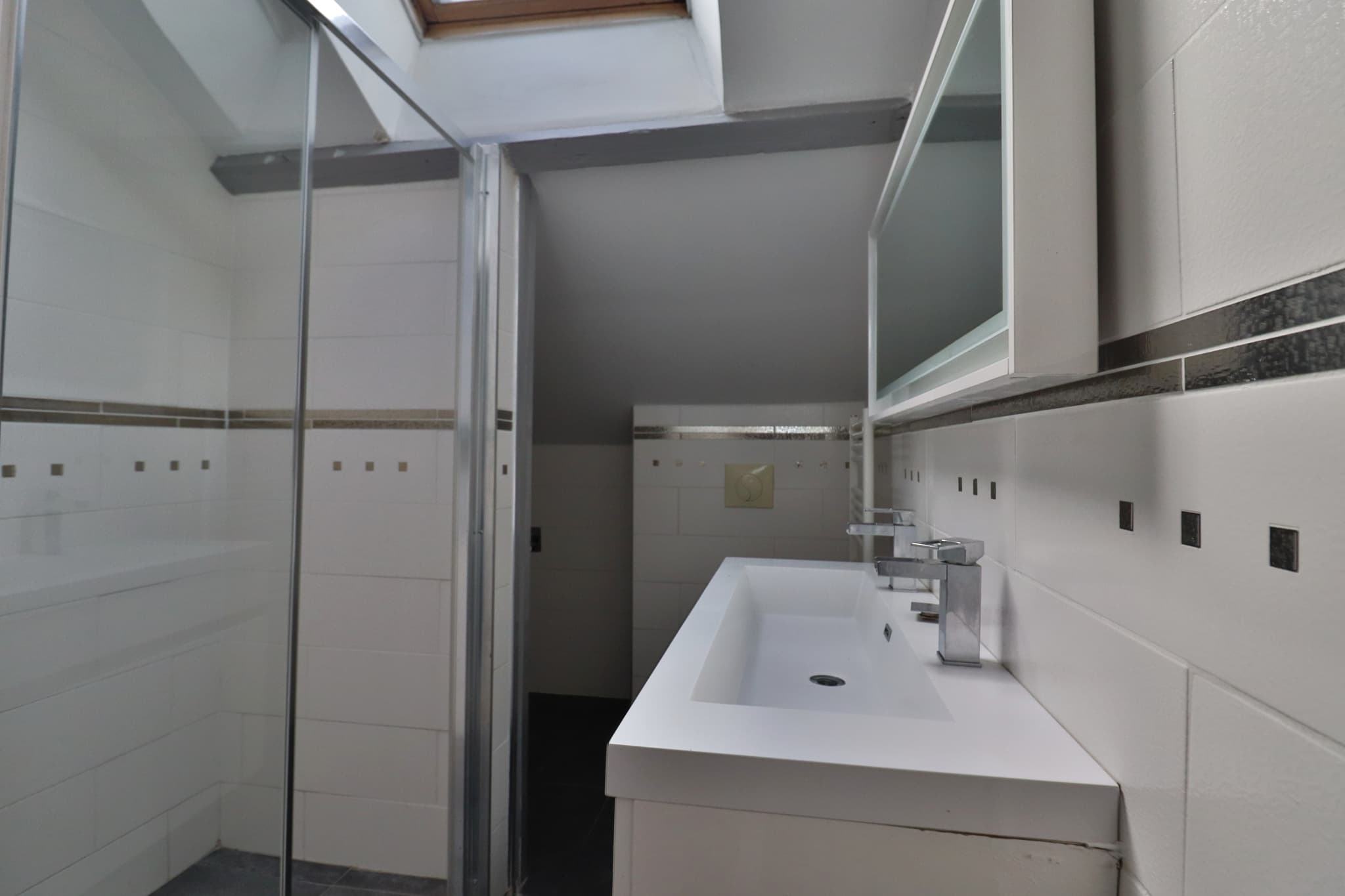 Appartement / Maison - Troyes — photo 6