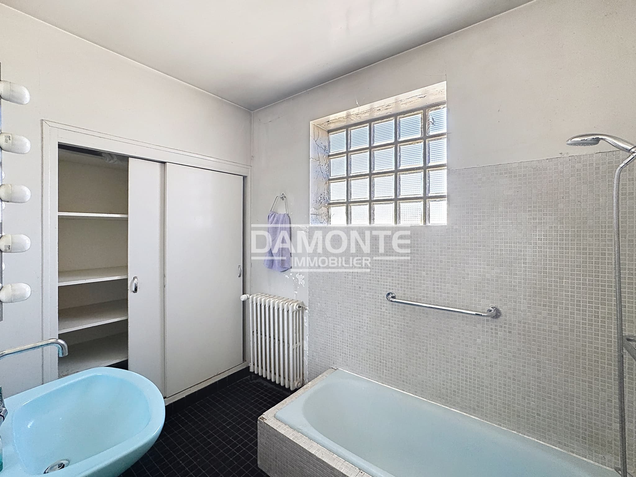 SAINT ANDRE LES VERGERS - MAISON 4 CHAMBRES — photo 9