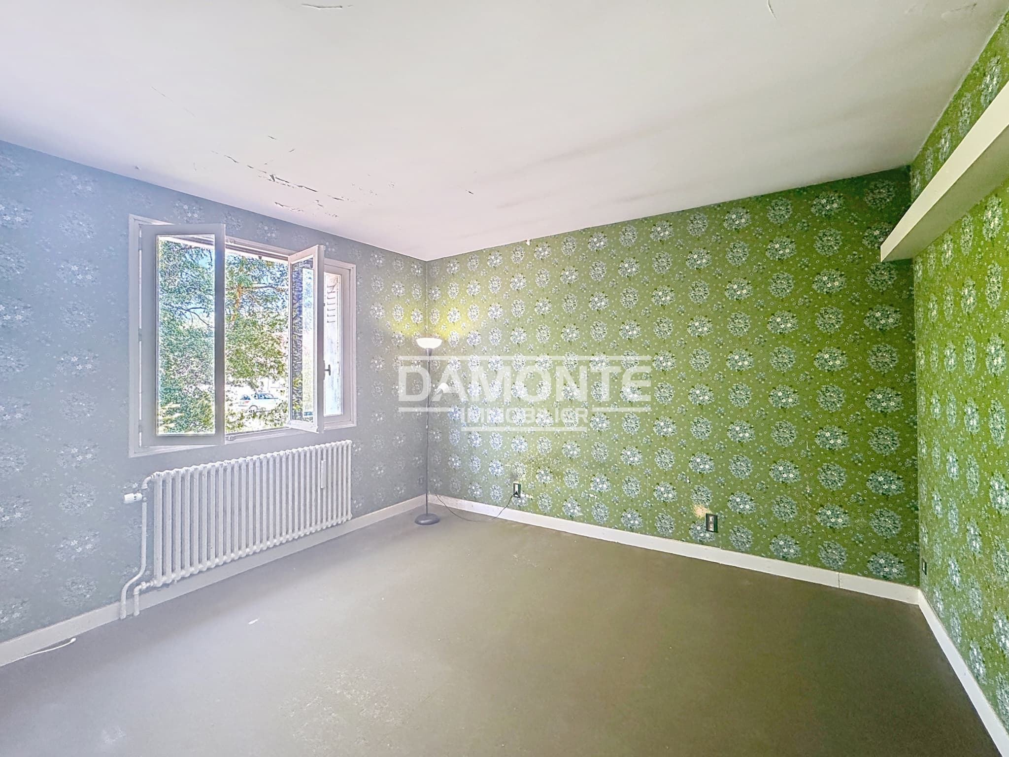 SAINT ANDRE LES VERGERS - MAISON 4 CHAMBRES — photo 6
