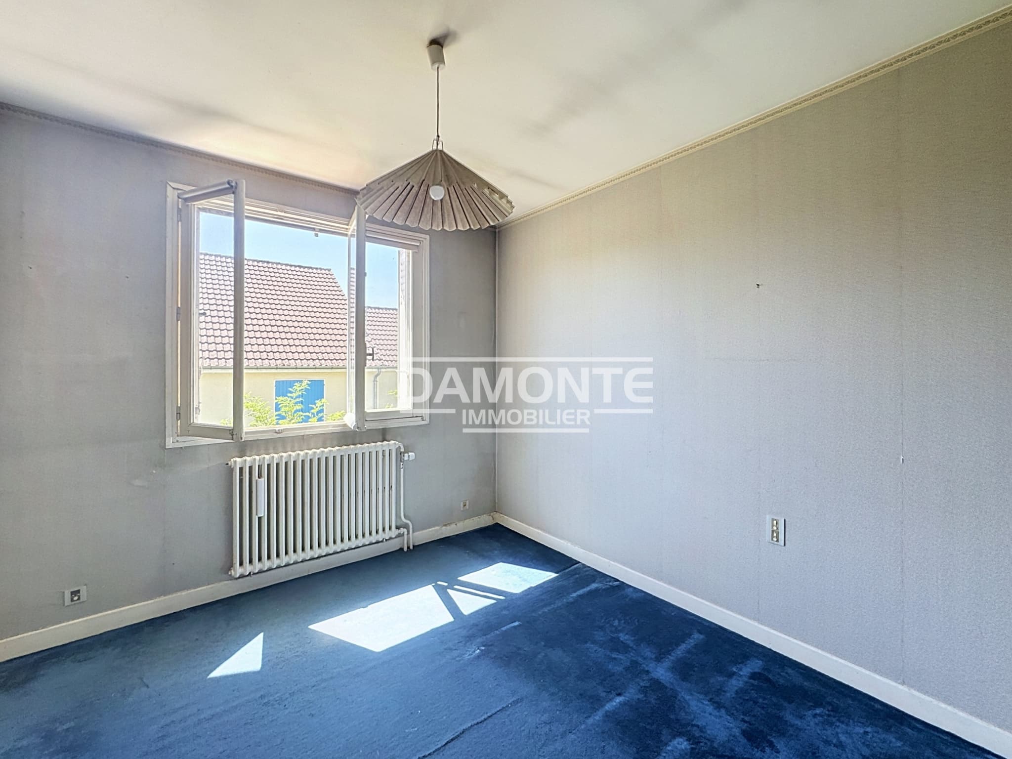 SAINT ANDRE LES VERGERS - MAISON 4 CHAMBRES — photo 8