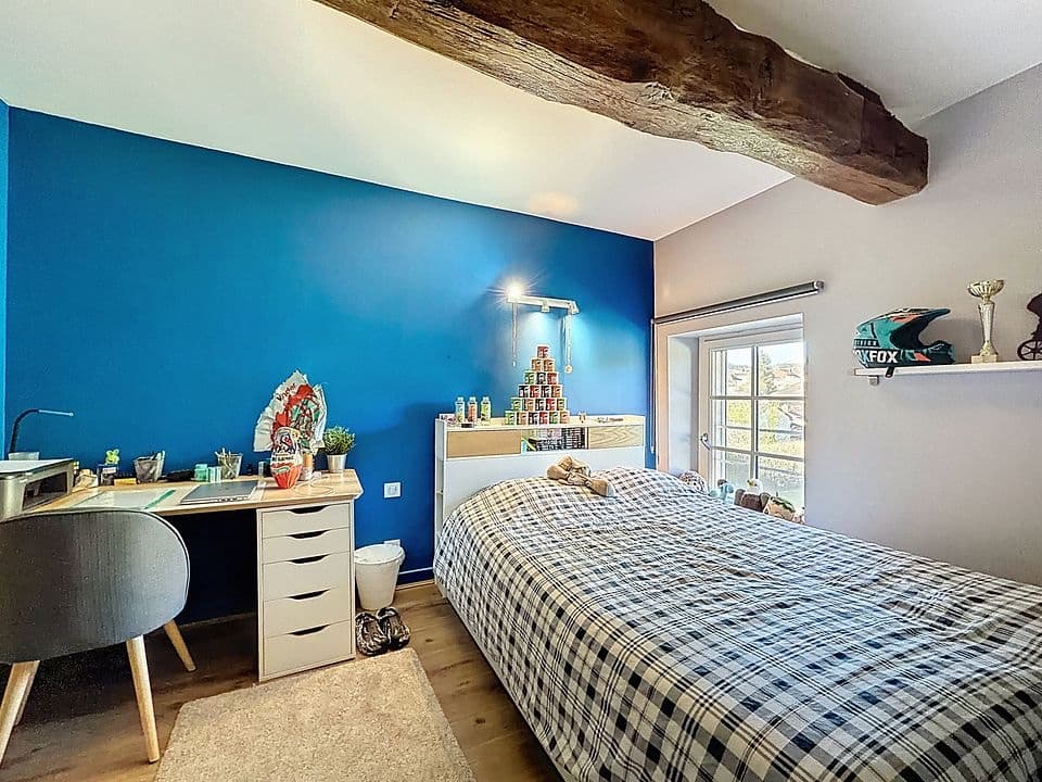 Sublime Manoir de 1802 — photo 16