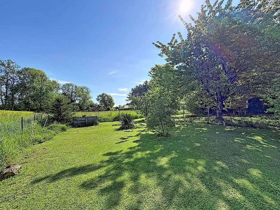 Maison Champenoise - RUVIGNY — photo 17