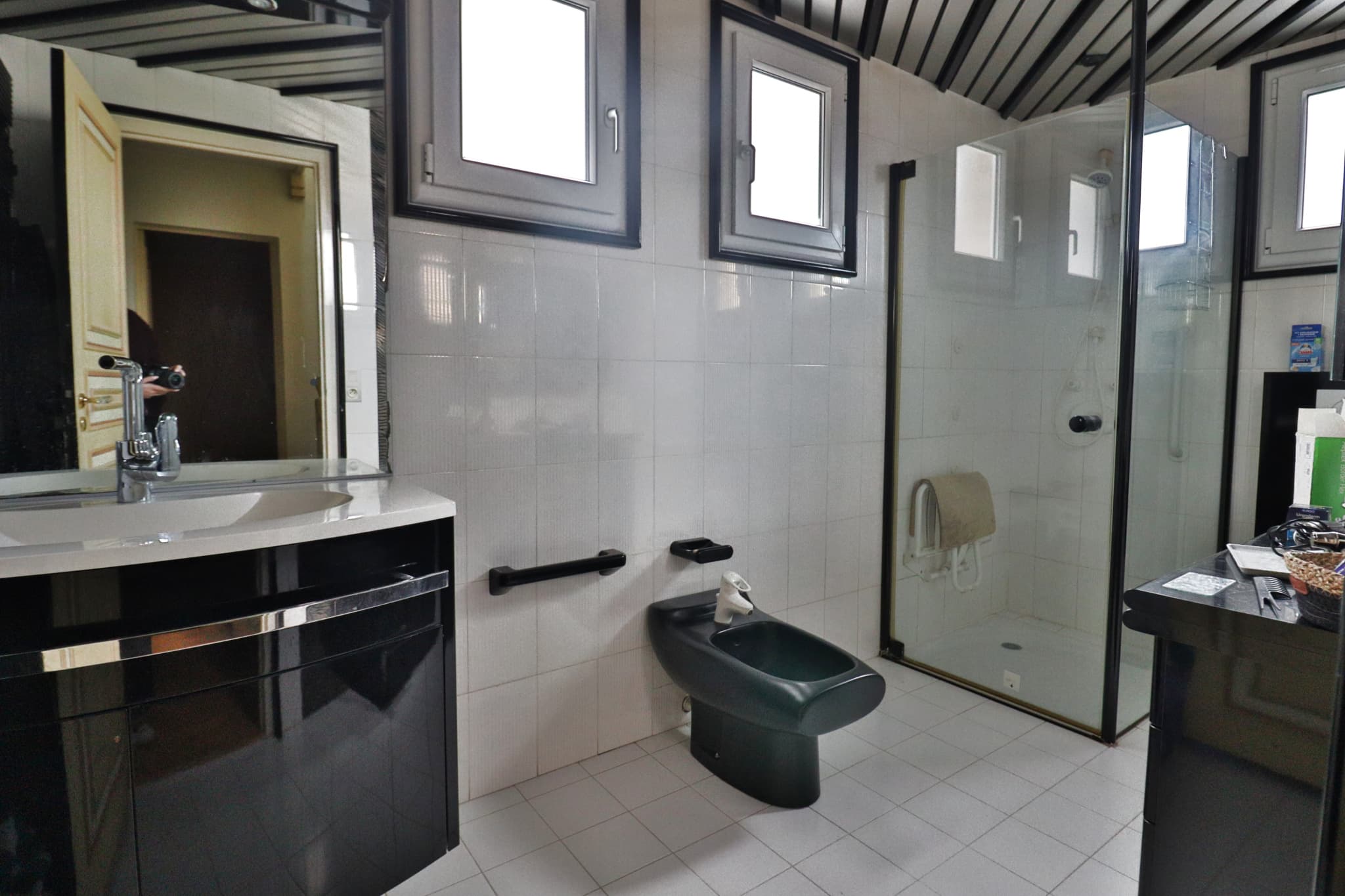 Ensemble immobilier à Sainte-Savine — photo 8