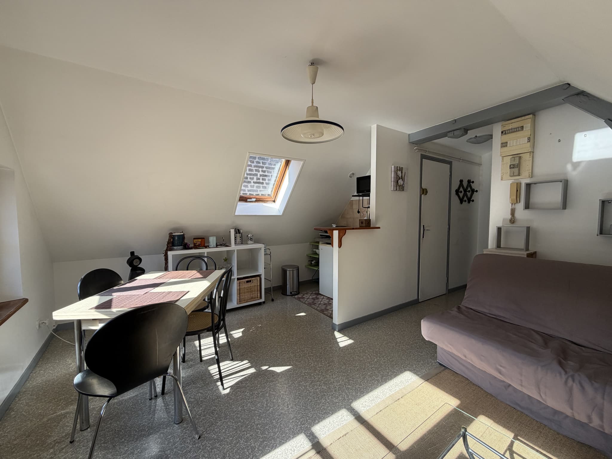 TROYES - IDEAL INVESTISSEUR — photo 8