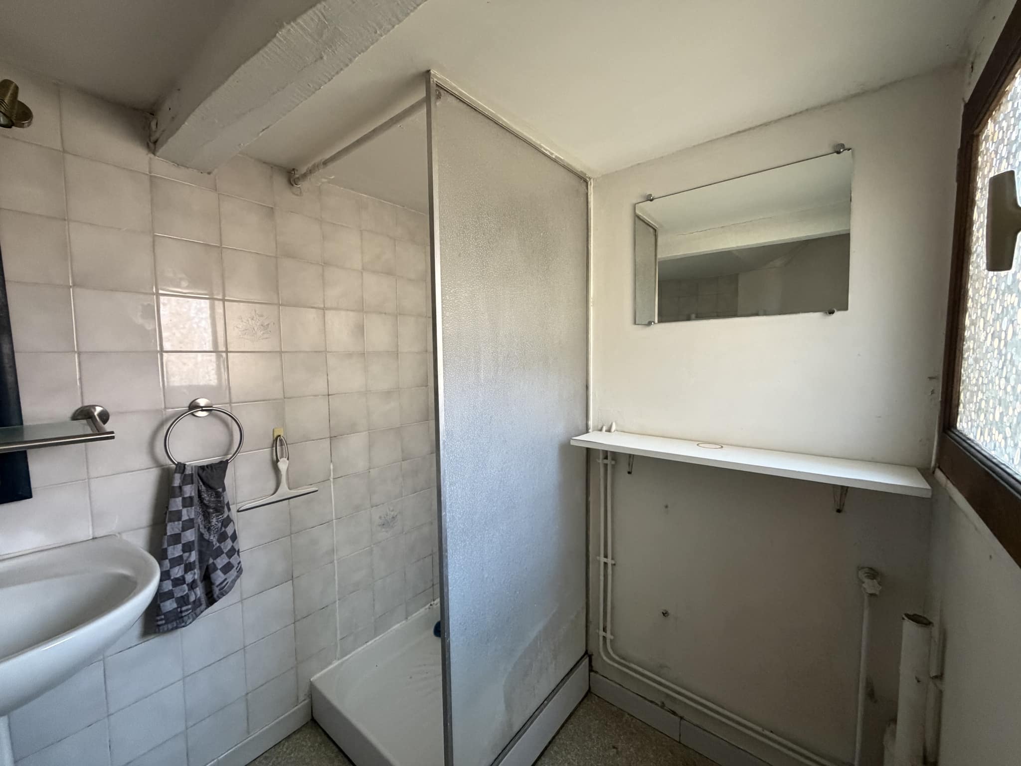 TROYES - IDEAL INVESTISSEUR