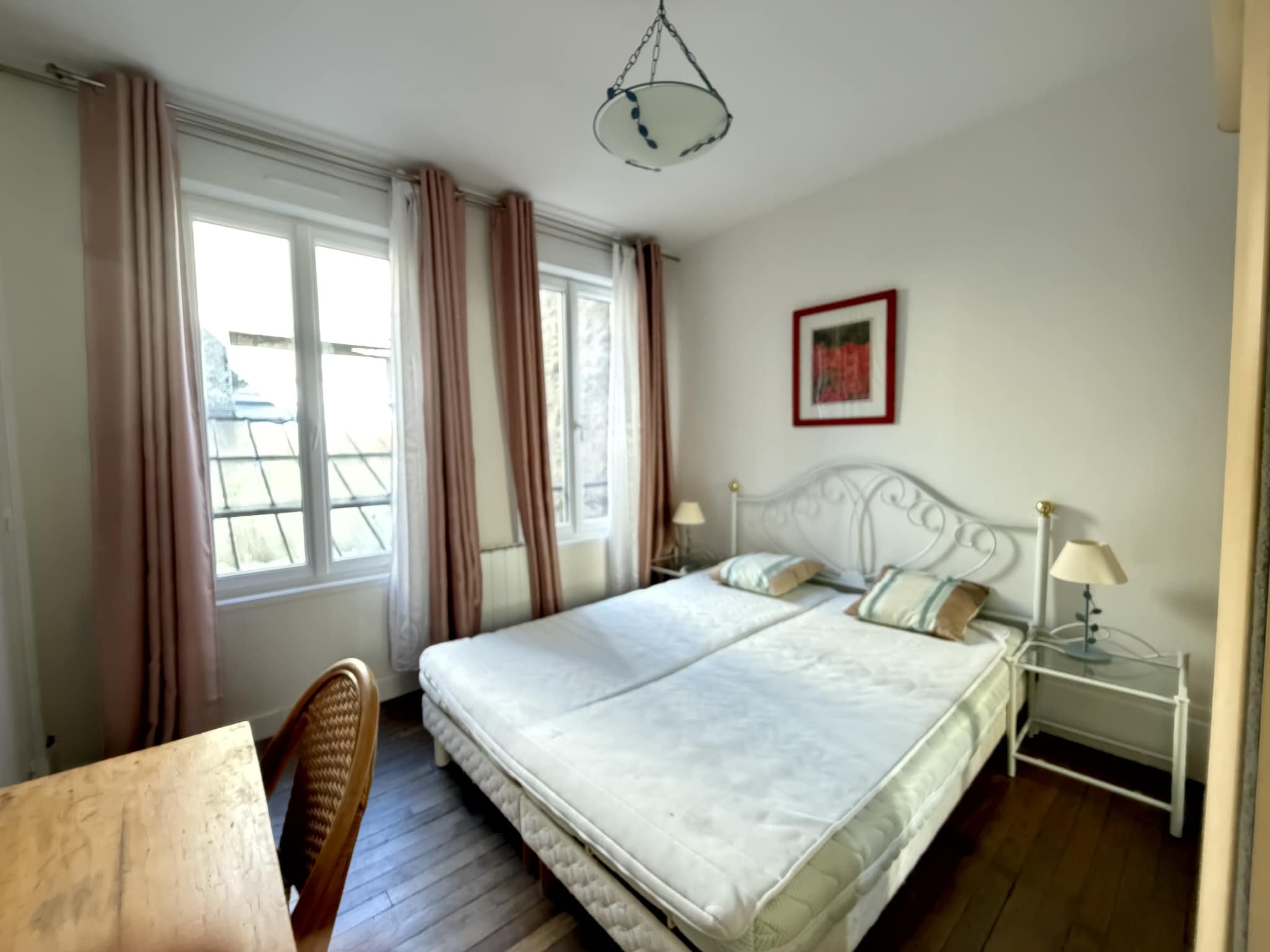 TROYES - IDEAL INVESTISSEUR