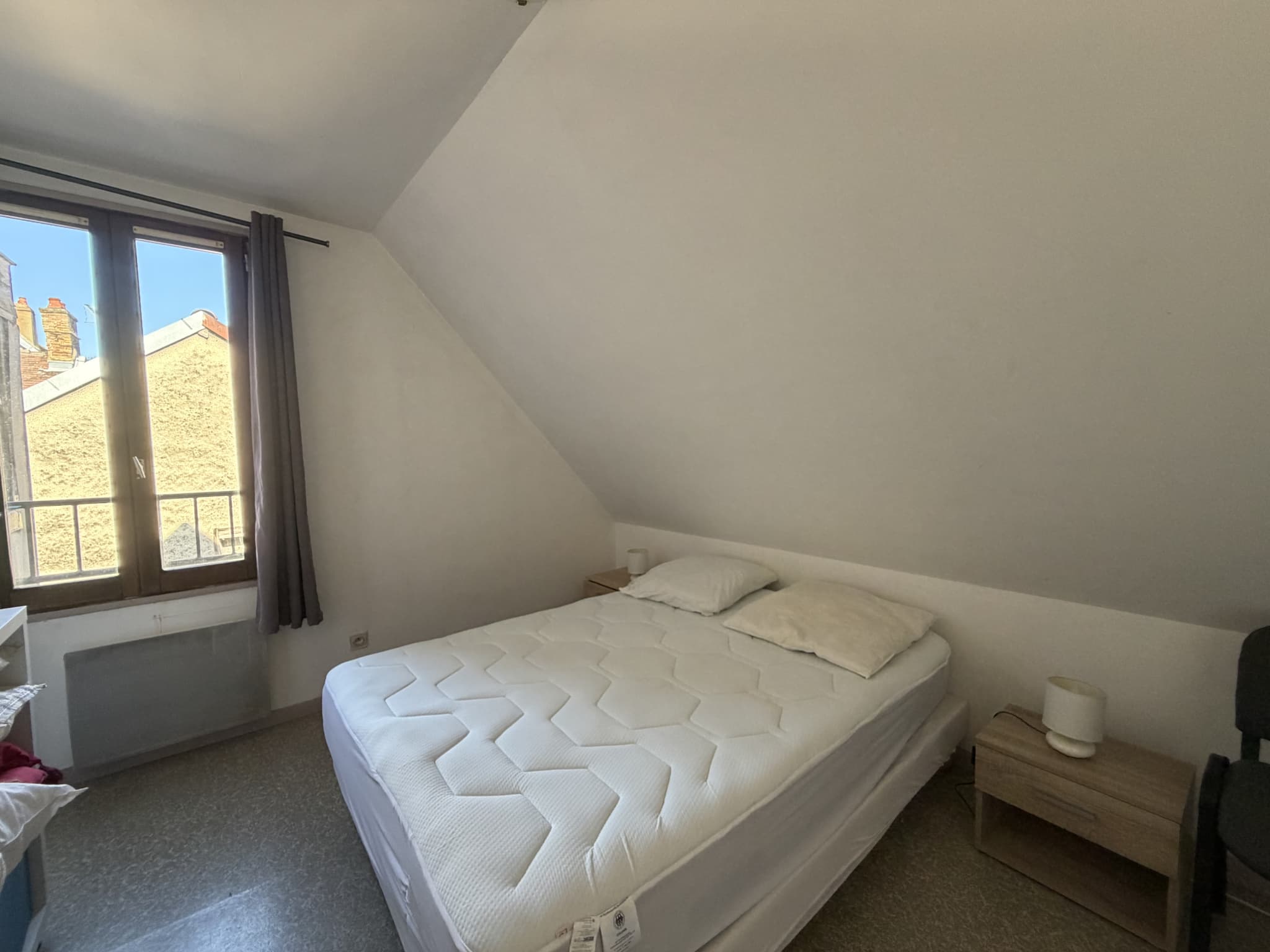 TROYES - IDEAL INVESTISSEUR — photo 9