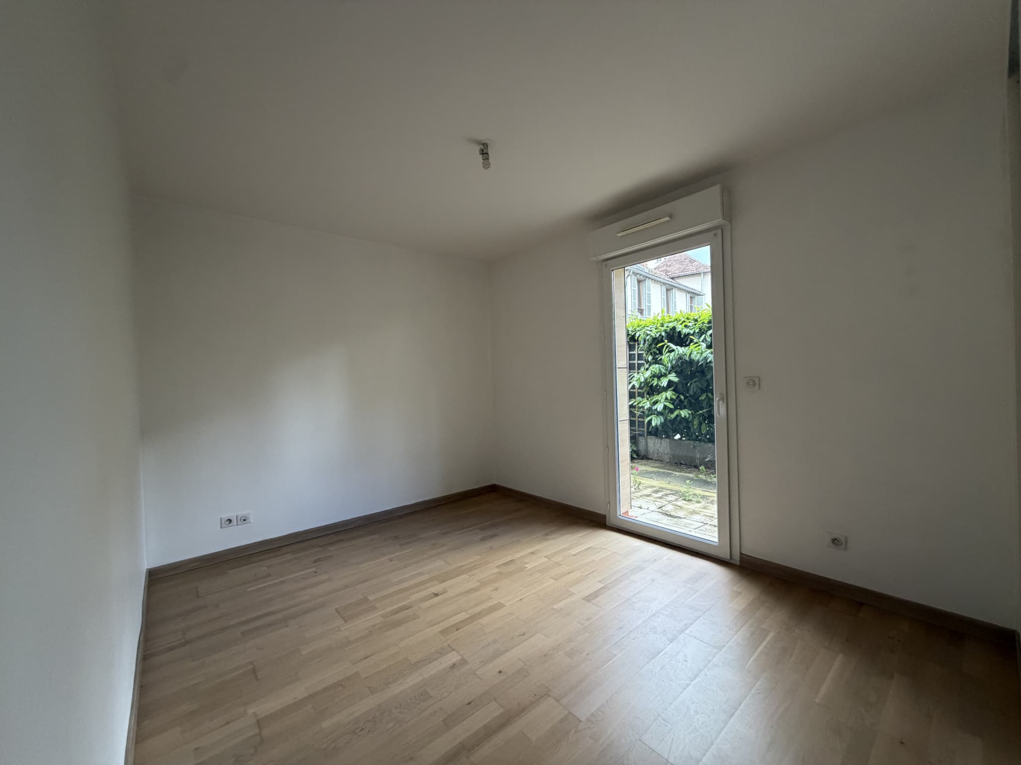 Appartement - 66,42 m2 - 3 pièces — photo 4
