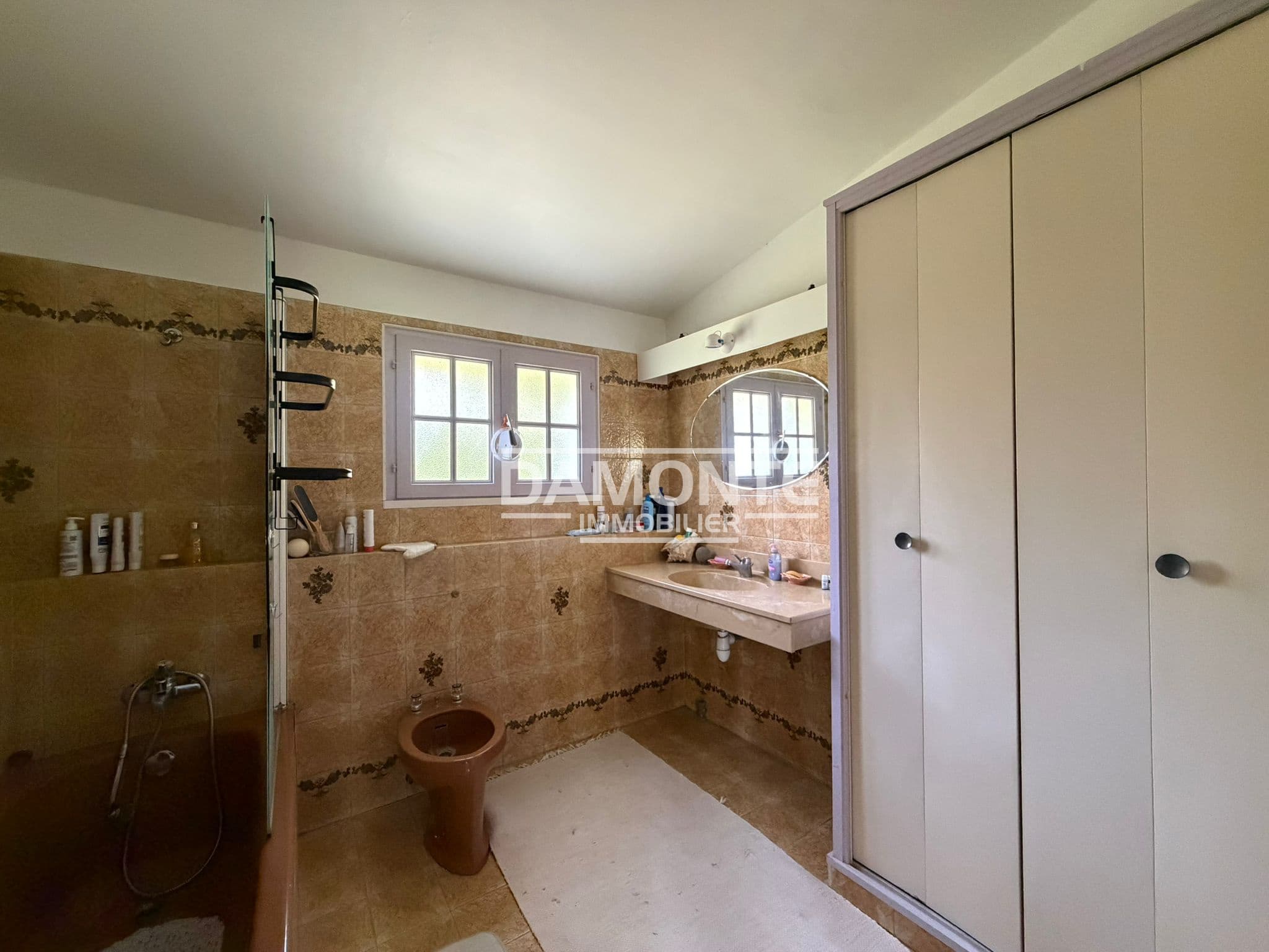 NOUVEAUTE- Propriété de T7 — photo 6